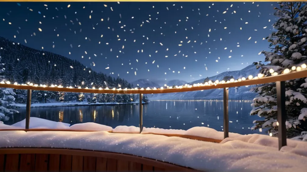 Зірка GZSZ Сіла Шахін дебютує у музиці: Різдвяна пісня для чоловіка