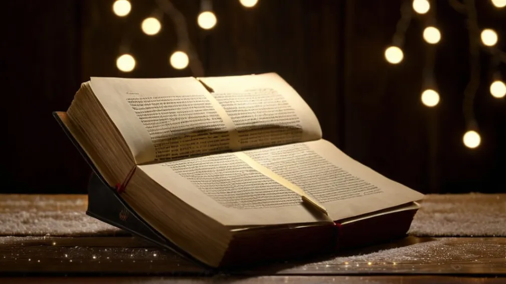 У Магдебурзі Розпочався Суд над Нападником на Різдвяному Ярмарку