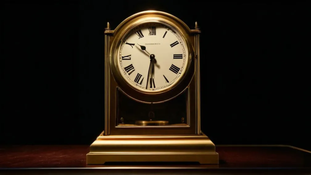 «Культура метушні»: чи чекає Німеччину китайська модель переробок замість 4-денного тижня?