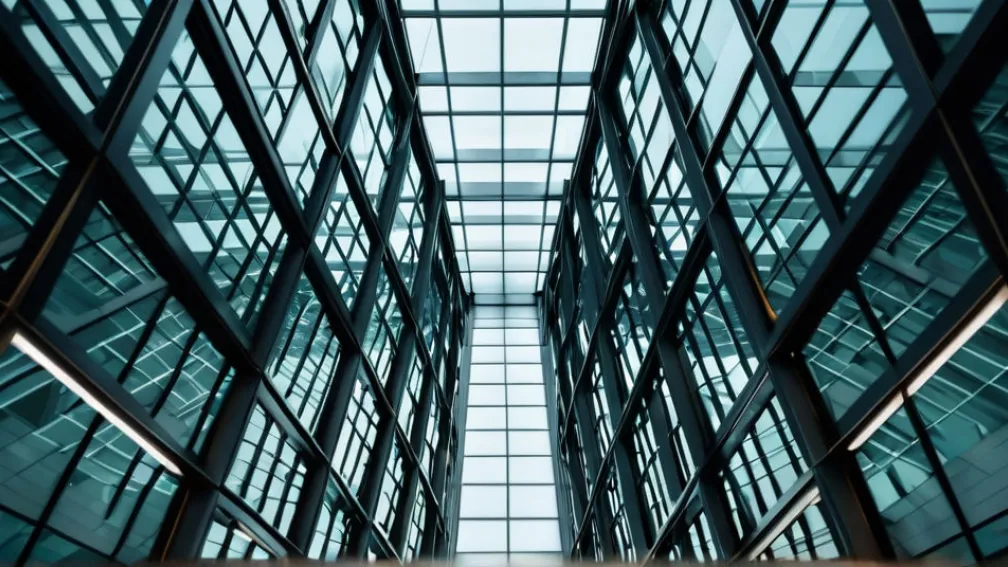 Жінки-менеджери протистоять сексизму та стереотипам у корпоративному світі