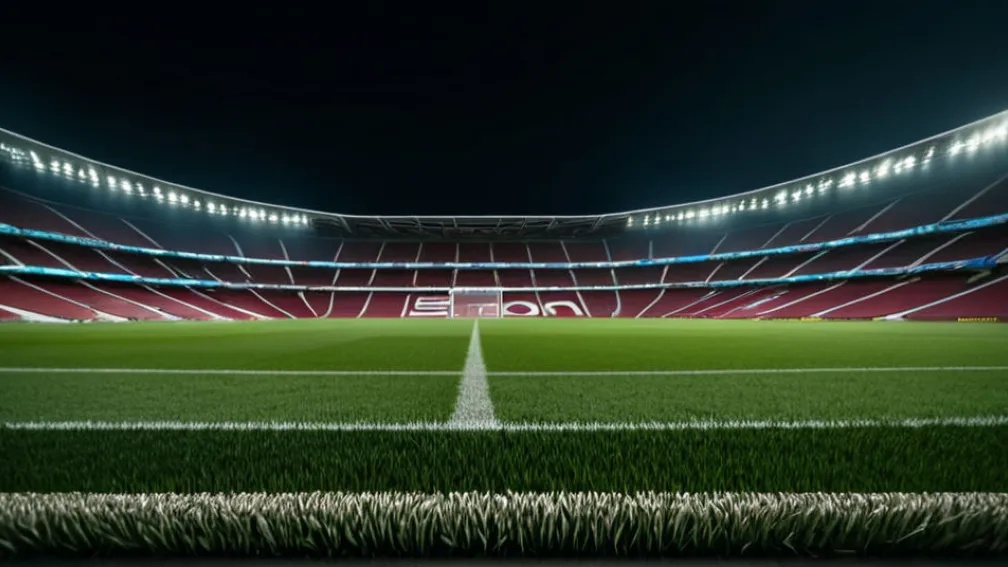 Оле Вернер захоплений спортивним директором «Шальке»: Клеменс Фріц зробив значний внесок у наш підйом