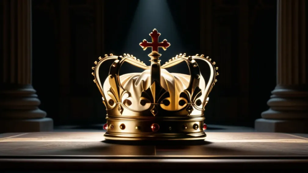 Принцеси Беатріс та Євгенія: яке майбутнє чекає доньок опального принца Ендрю?