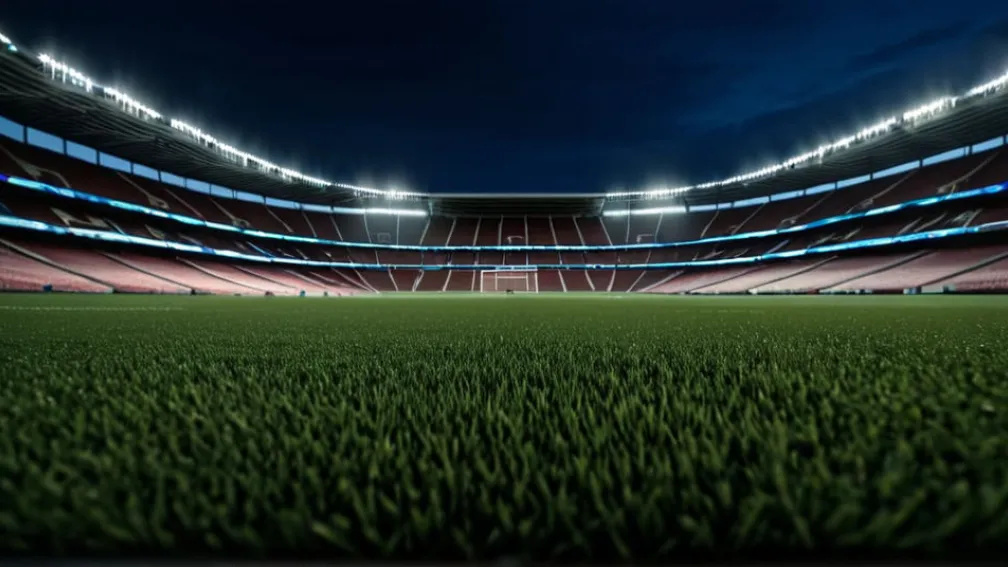 Футбол наживо: Два матчі Німеччини та повний розклад трансляцій