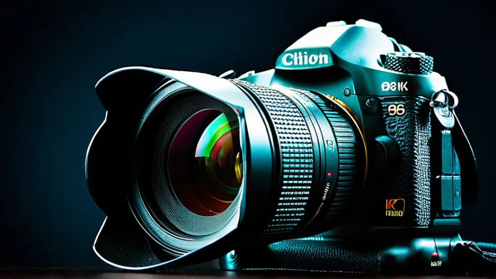 Як розробити ефективну стратегію контент-маркетингу