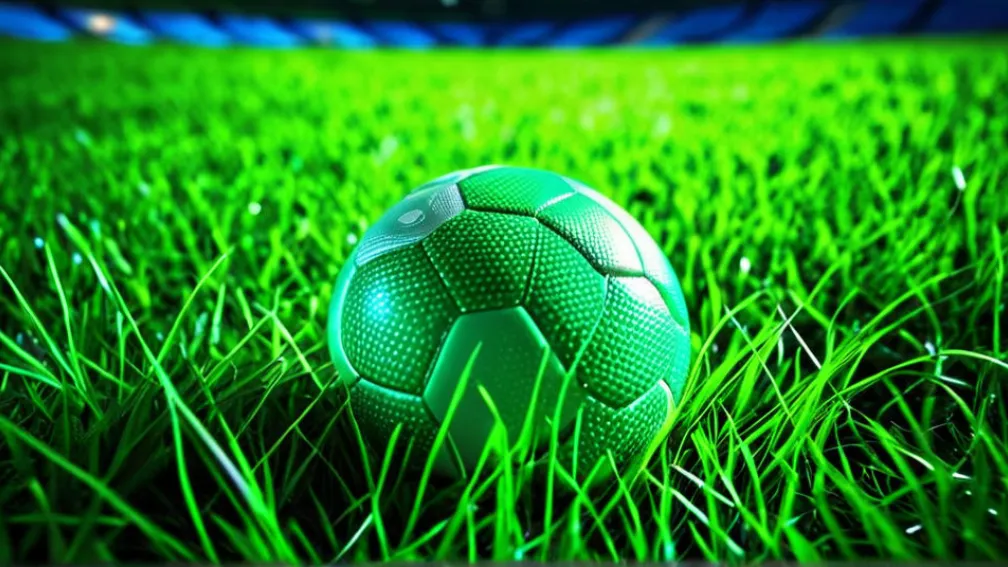 Флоріан Віртц травмований: Зірка «Ліверпуля» вибув з гри, але скоро повернеться