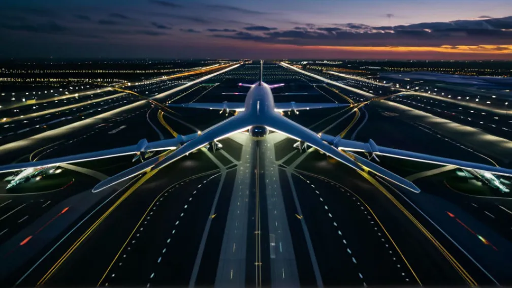 Боротьба за TAP: Lufthansa висловлює інтерес до португальської авіакомпанії