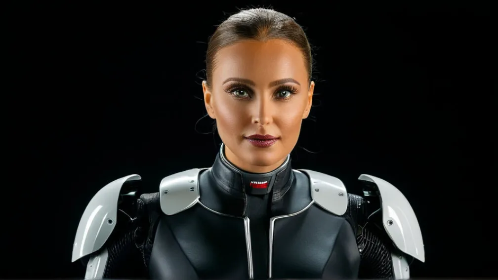 Дослідження впливу штучного інтелекту на ринок праці