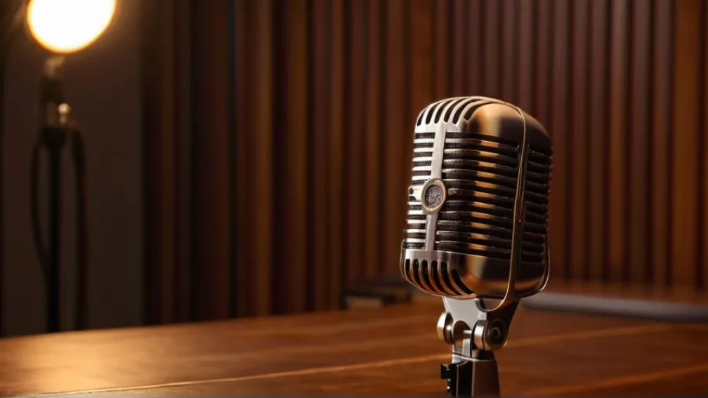 Вибачення Адеємі викликають питання у шоу «Reif ist live»