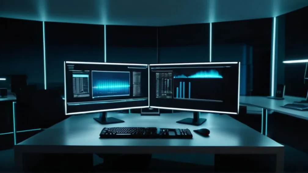 Фінансове відомство Німеччини викликало скандал, шукаючи "офісних мишей" у соцмережах