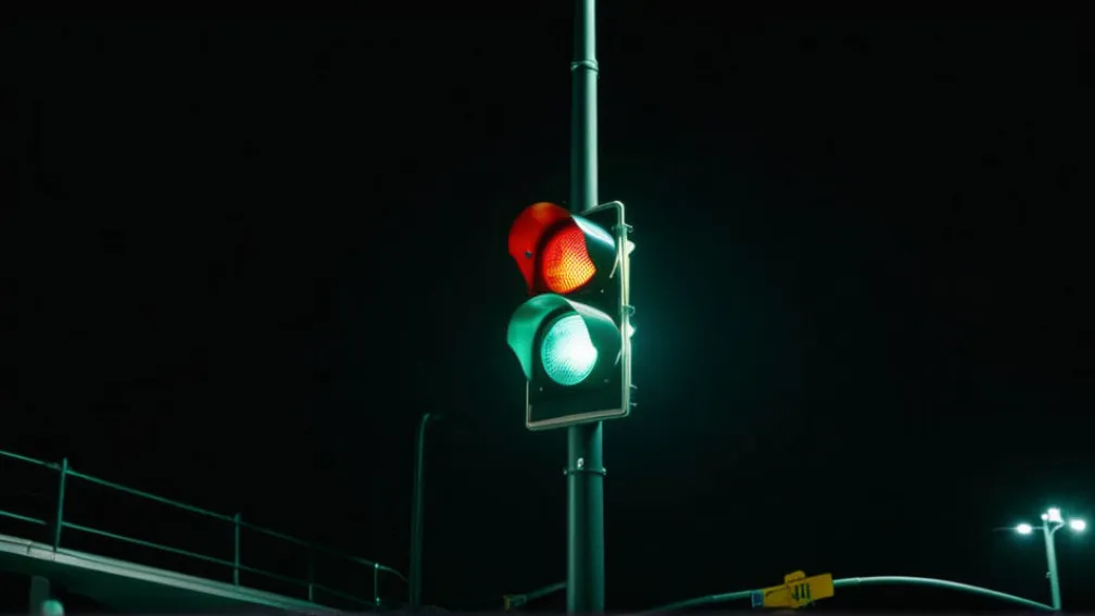 Мер Баден-Бадена спричинив п'яну ДТП під час лікарняного