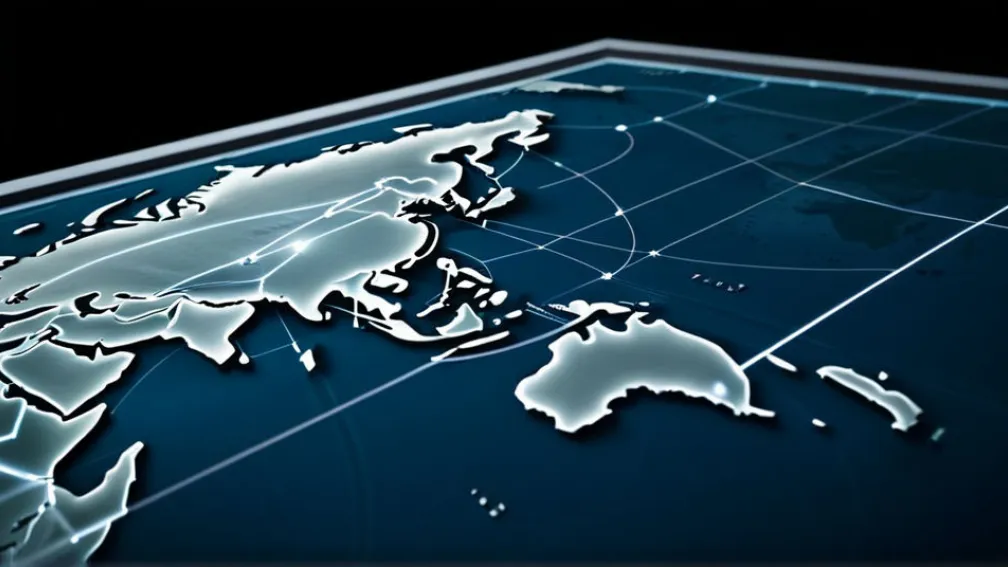 Чи розвіється план Трампа щодо України? Дипломатичний тиск змінює позицію США