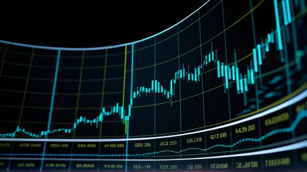 Чи загрожує ринкам міхур штучного інтелекту? Аналіз головного економіста ING Bank