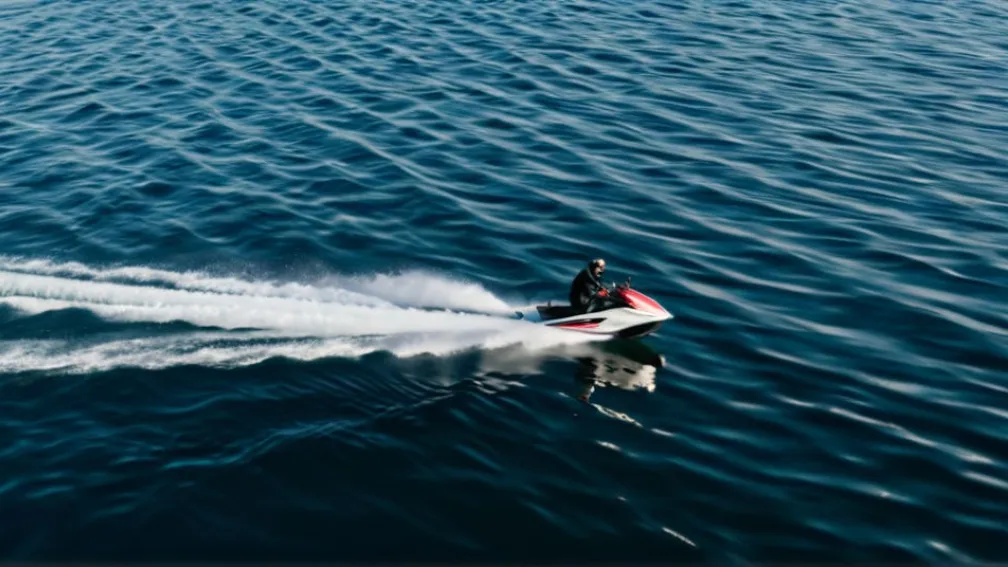 Зірка "Гоффенгайма" Гріша Премель: феєричне повернення та незвичайне хобі