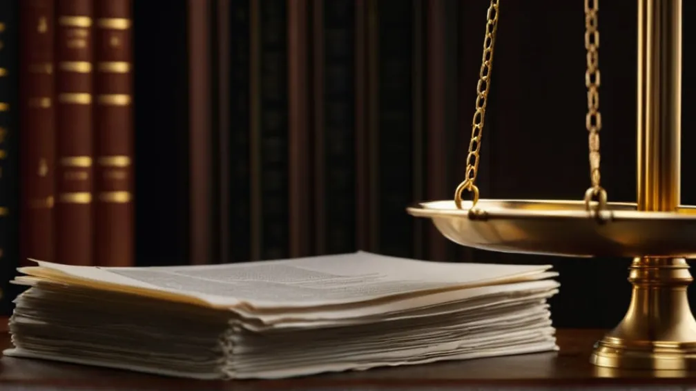 Донька політика-мільйонерки, засуджена за ухилення від податків, просить відстрочку вироку