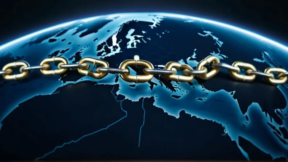 США Бойкотують Саміт G20 у ПАР: Трамп Заявив про Порушення Прав Людини