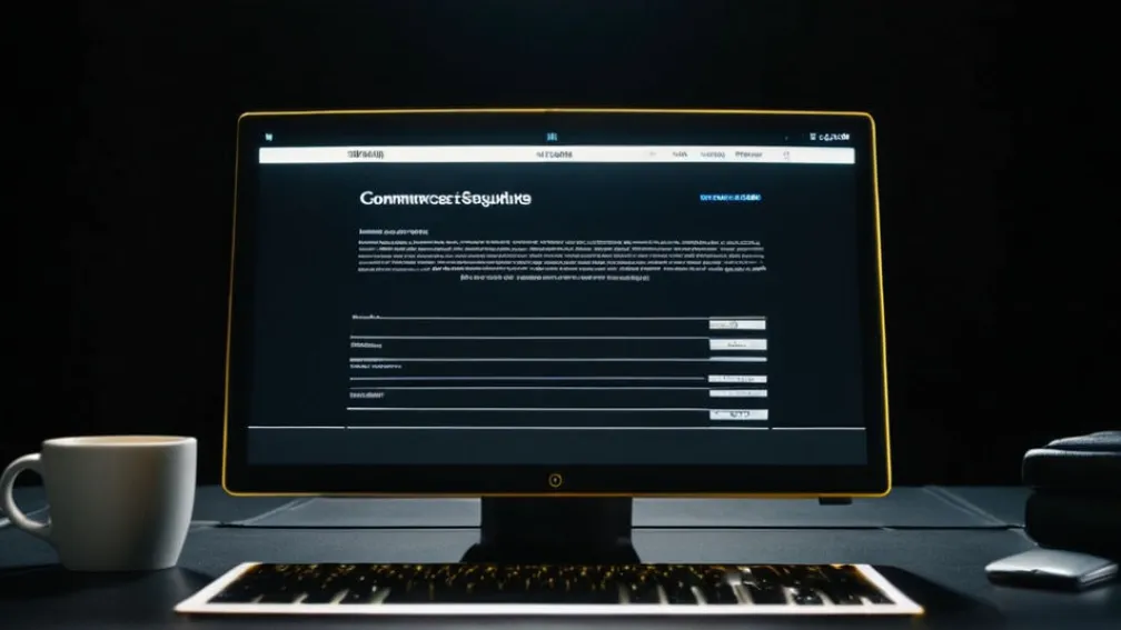 Shein уникнув блокування у Франції після скандалу із забороненими товарами