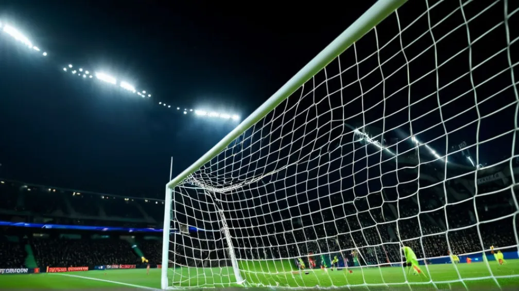 Гол Мбангули в доданий час приніс "Вердеру" перемогу над "Вольфсбургом"