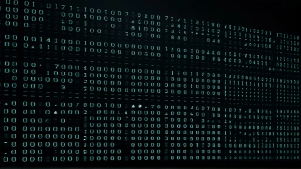 Остання Можливість: Netflix Припиняє Показ Фільмів та Серіалів у Листопаді