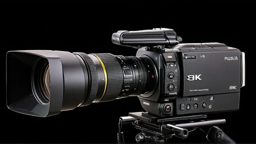 Закон про боротьбу з корупцією