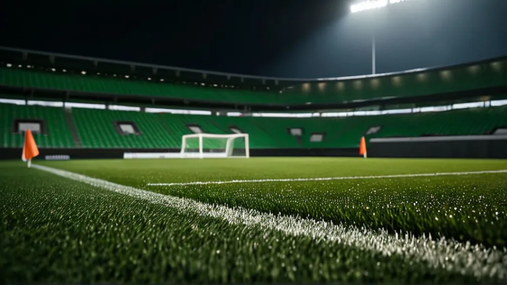 «Нюрнберг» сенсаційно перетворився на лідера: Клозе розкрив секрет успіху команди