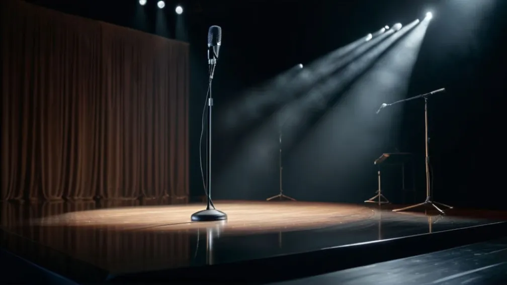 Тріумфальне повернення на «Голос Німеччини»: Несподіваний розворот у батлах