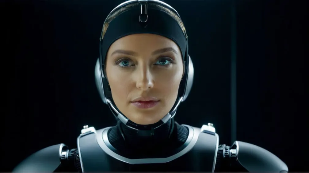 Вплив штучного інтелекту на ринок праці