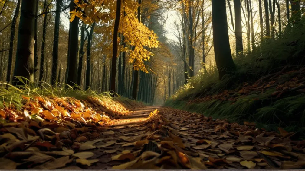 Жахлива знахідка в Мюнхені: У парку виявили тіло жінки, поліція розслідує вбивство