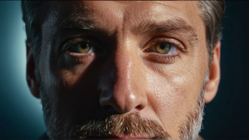 Келлі Кларксон розповіла про скандальну пропозицію екс-менеджера щодо збільшення грудей