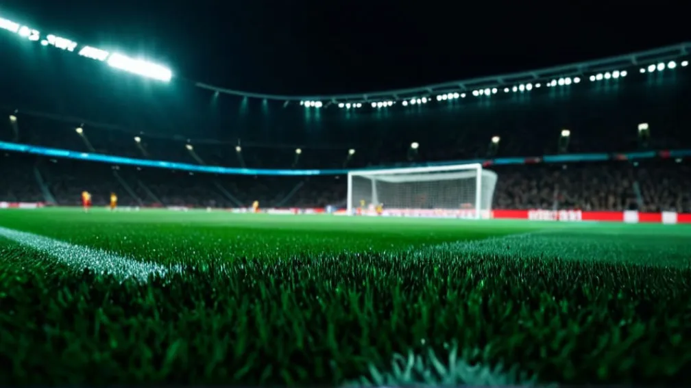 Рекордний гол "Нюрнберга": Як Клозе пояснив блискавичний успіх