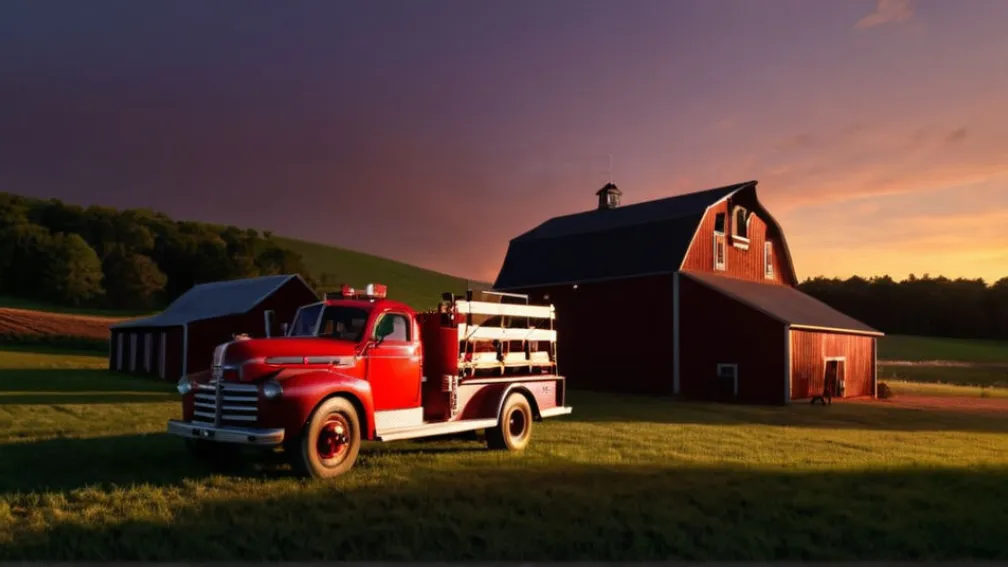 "Фермер шукає дружину": Дві суперниці посварилися ще до зустрічі з нареченим