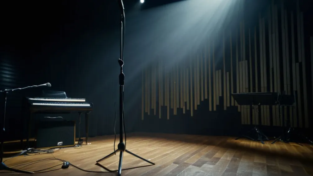 Ніко Сантос та Tokio Hotel: Деталі публічного конфлікту між зірками