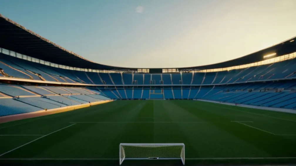 Футбольний шлях Міро Мугайма: від резервіста HSV до кваліфікації на ЧС-2026 зі Швейцарією