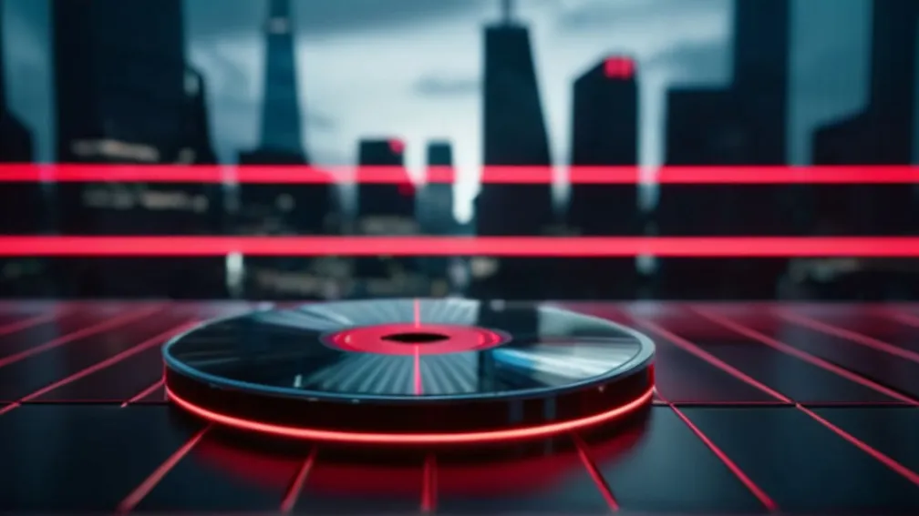 Старт GTA 6 обернувся фіаско: падіння акцій Take-Two та масові звільнення в Rockstar Games