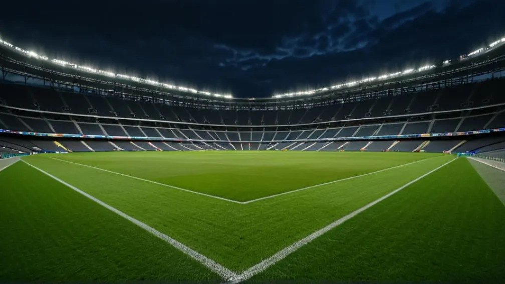 ФК "Карл Цайс Єна" скорочує відставання від лідера після вольової перемоги над "Динамо"