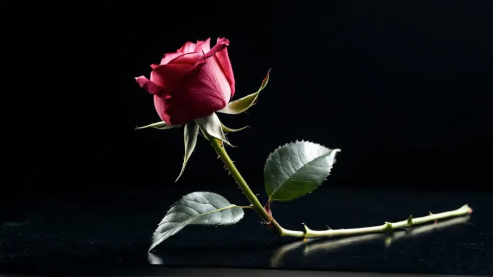 Світ знаменитостей: Тиждень втрат та радісних звісток