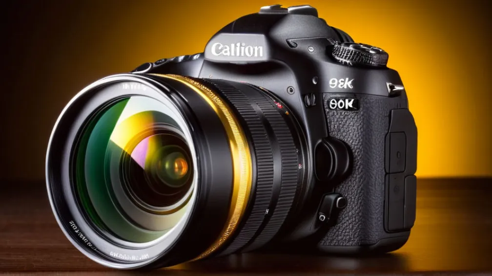 Заголовок українською