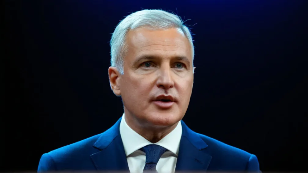 Штучний інтелект в освіті