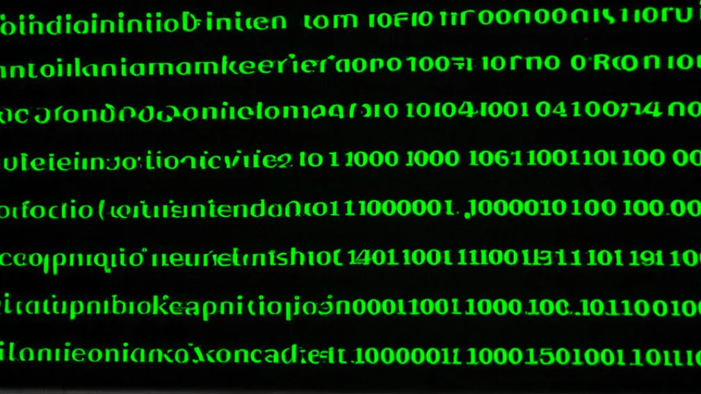 Історія Інтернету: від ARPANET до Всесвітньої павутини