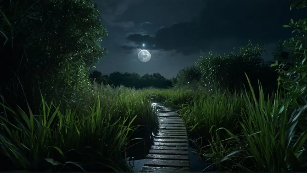 Суд над «Людиною в масці»: Мартін Ней постане перед судом у Франції за вбивство четвертої дитини