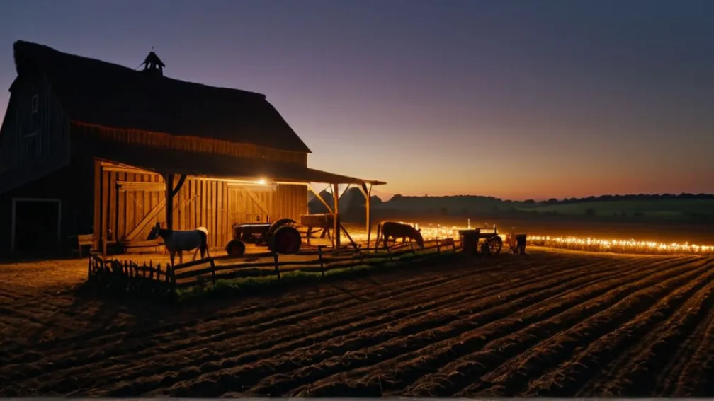 Хто вибув з «Promihof» 2025? Останні новини та актуальний список учасників