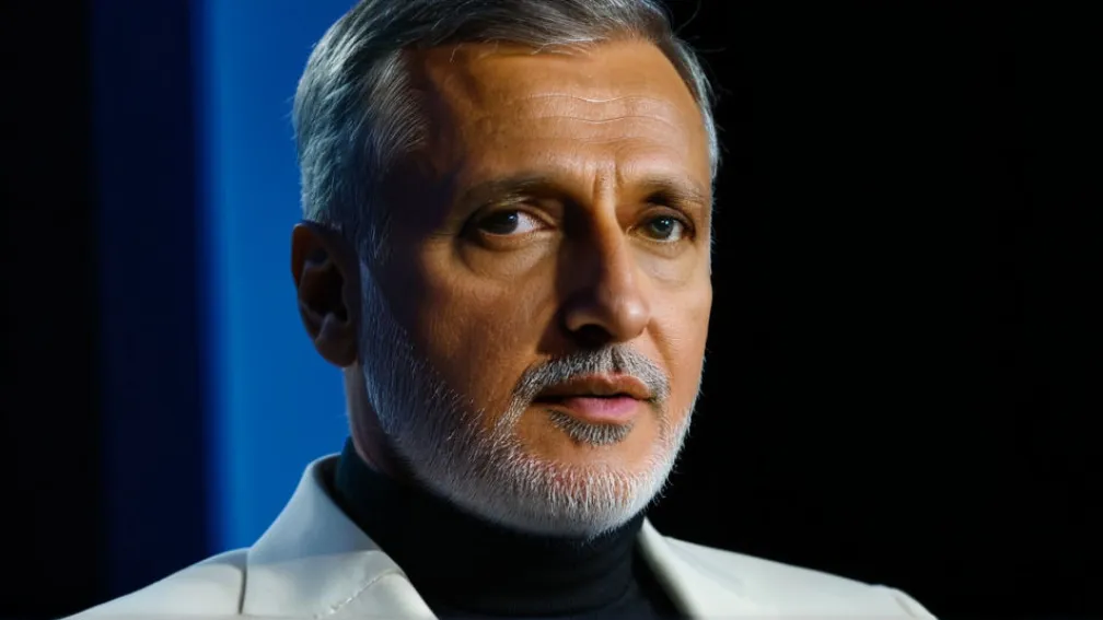 Майбутнє штучного інтелекту: можливості та виклики