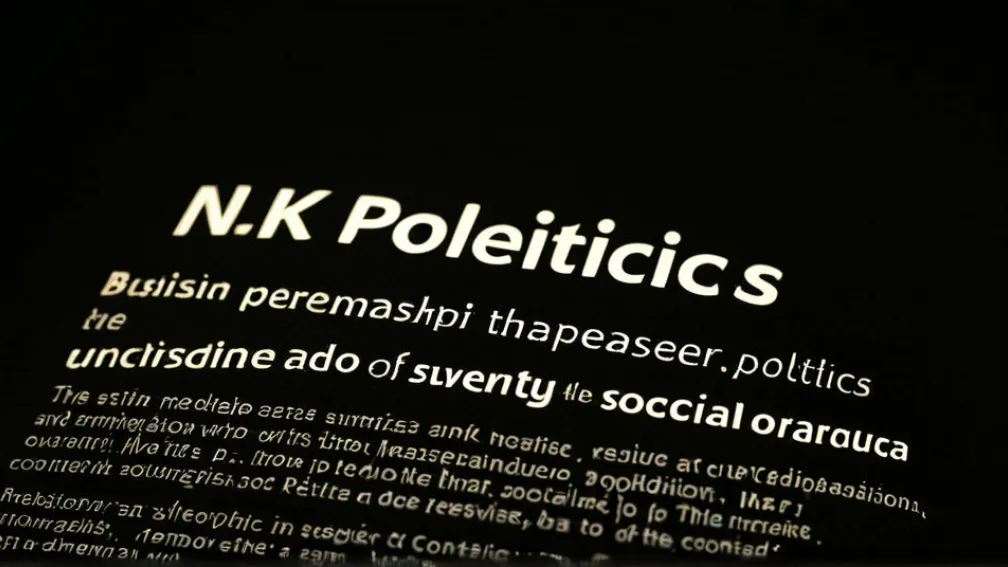 Штраф за фото: як знімок неправильно припаркованого авто обійшовся у 700 євро