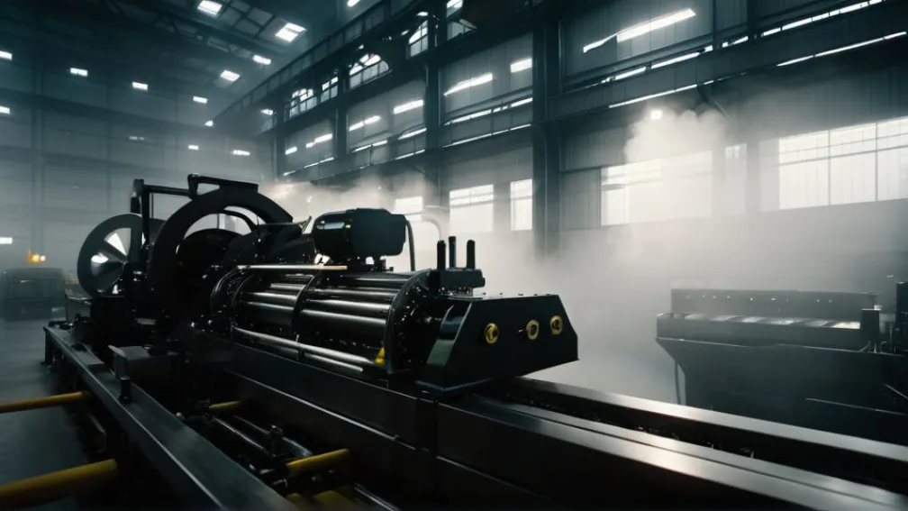 Економіка Німеччини під загрозою: Інфляція гальмує відновлення та споживання