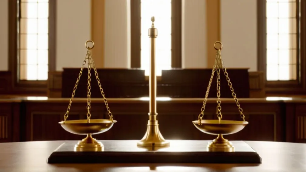 Боротьба за пенсійний пакет: Міністр Прін пропонує відкласти голосування в Бундестазі