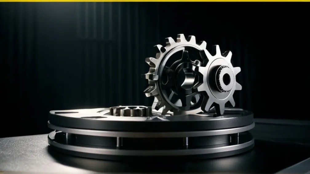 Пенсійний конфлікт загрожує уряду Німеччини: останній шанс Єнса Шпана