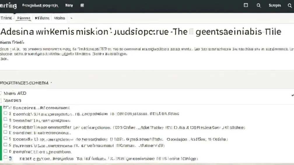 Власниця «Індіанаполіс Колтс» Кален Джексон: Мета – Супербоул, Німеччина – наш талісман удачі