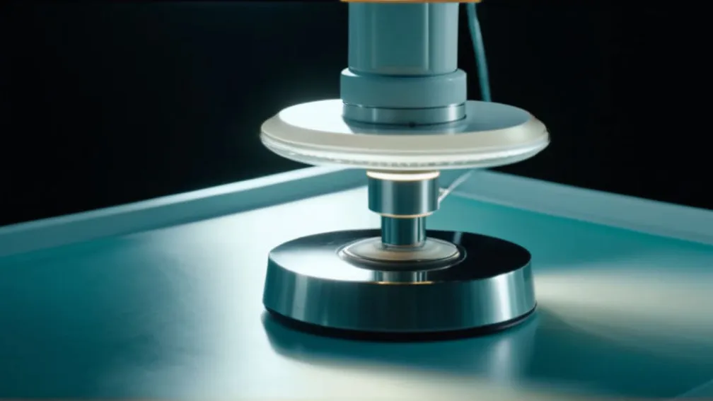 Довге та здорове життя: Які медичні обстеження жінкам не можна пропускати