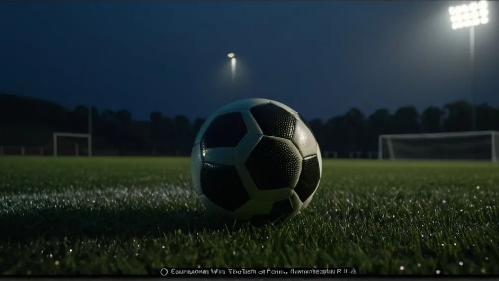 Шок для Васіля: Боснія і Герцеговина втратила пряму путівку на ЧС-2026