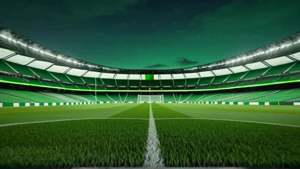 "Уніон" проти "Баварії": Тренер Баумгарт оцінює шанси та стратегію "Залізних"