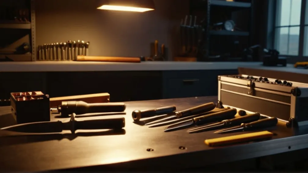 Зростання зарплат у робітничих професіях: Очікування та реальність